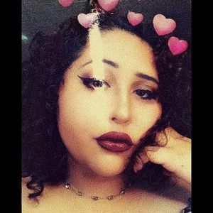 Meet your Posher, Amy michelle